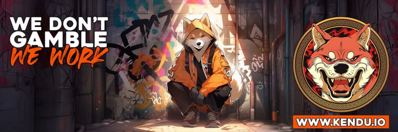 Your future business