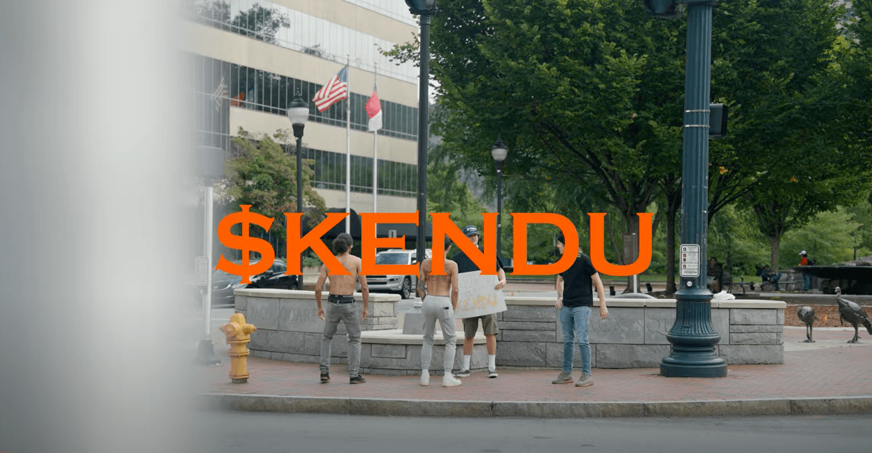 Kendu Certik Audit