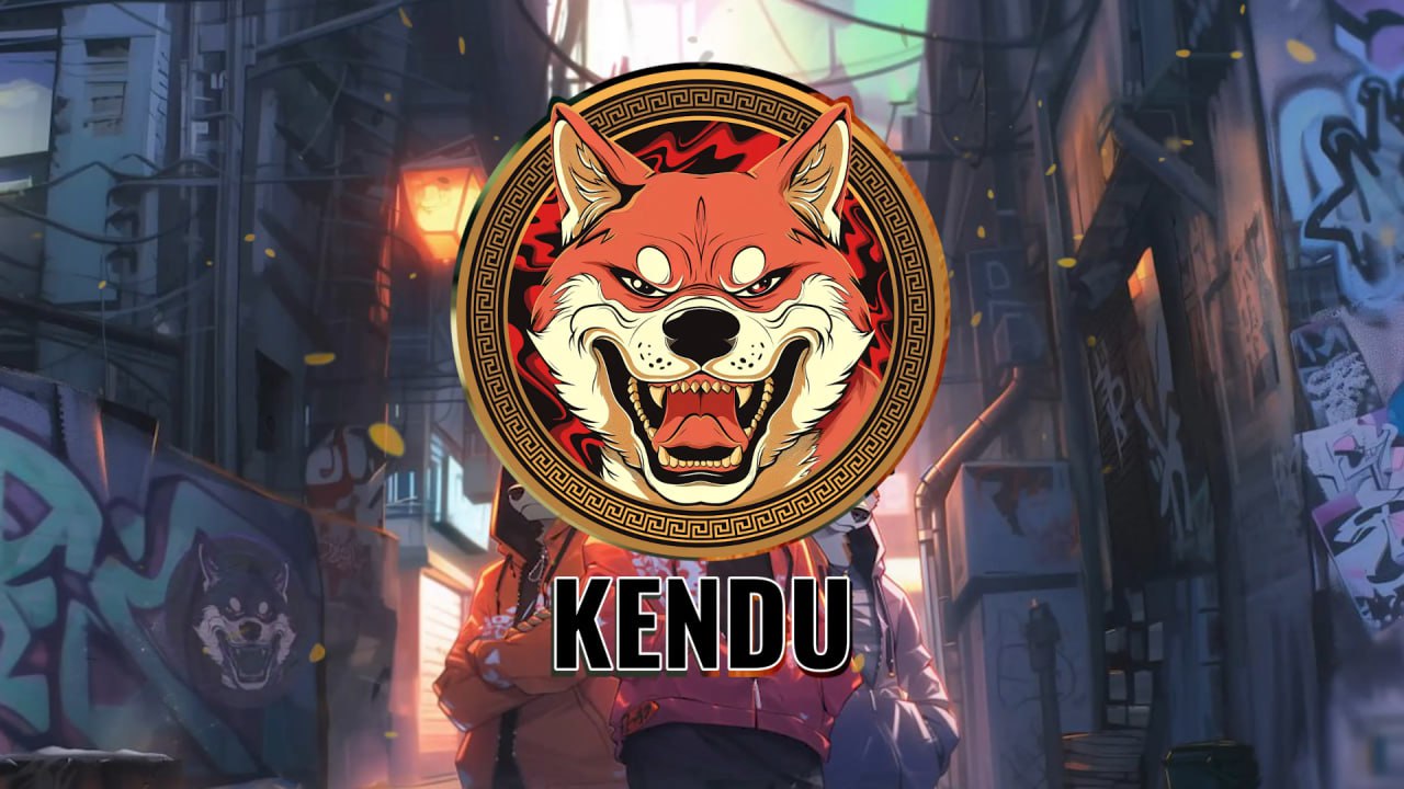 Kendu Certik Audit