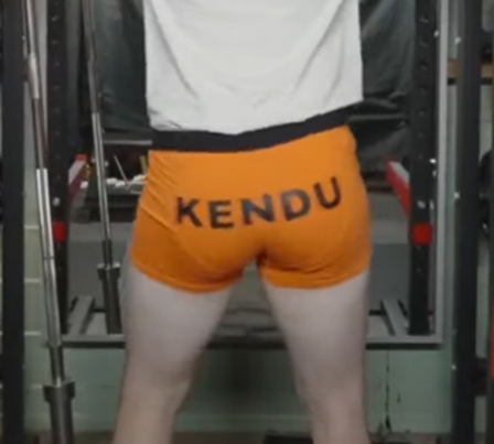 Kendu Certik Audit