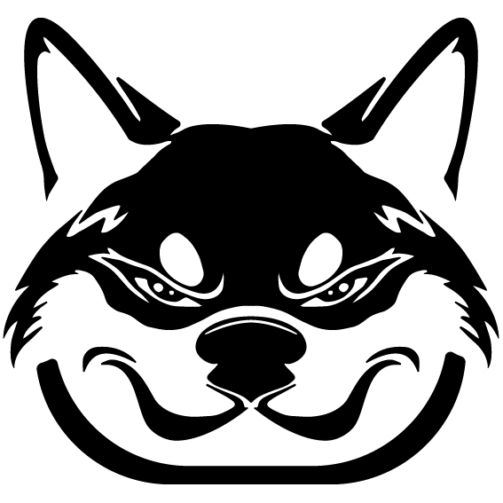 Simplified Logo_black