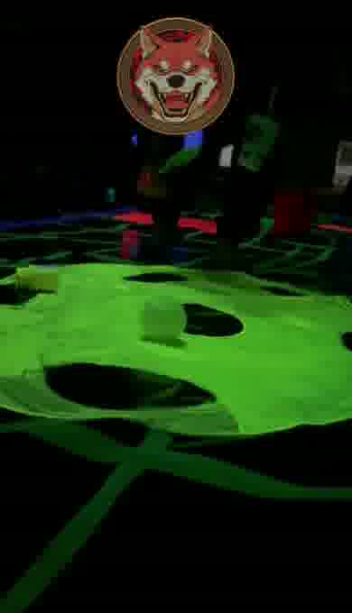 Businesses and Products Video 5