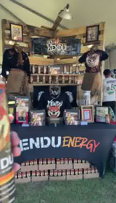 Businesses and Products Video 11