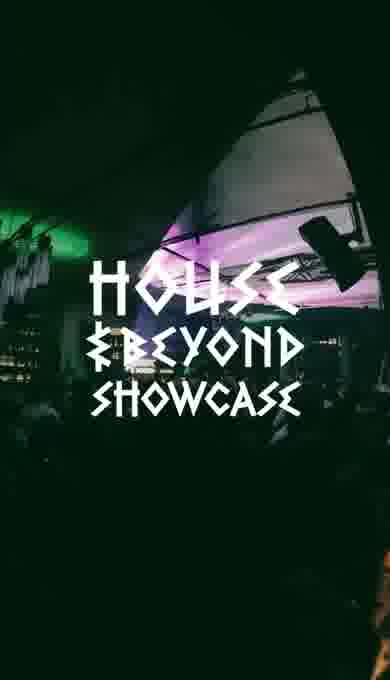 Clubs and Groups Video 7