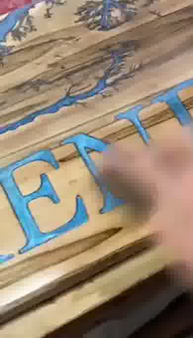 Leverage Passions Video 2