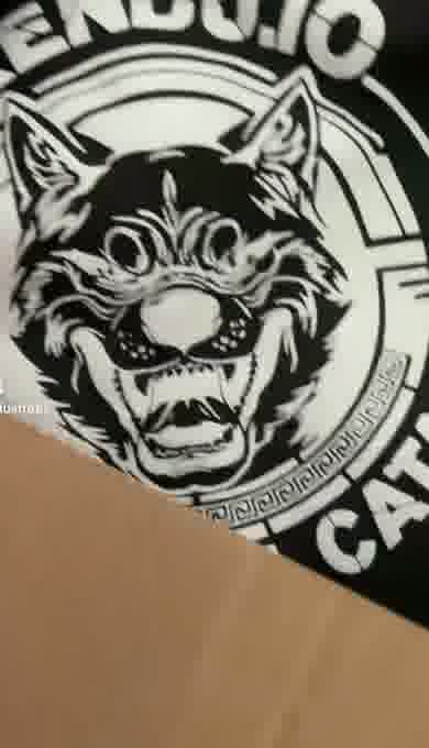 Leverage Passions Video 7