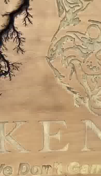 Leverage Passions Video 14