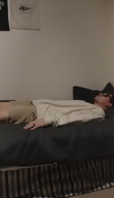 Leverage Passions Video 14