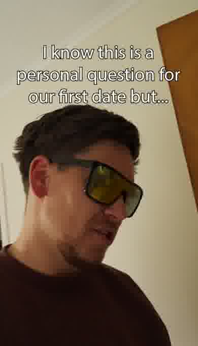 Leverage Passions Video 15