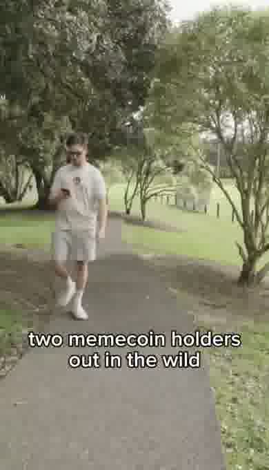 Leverage Passions Video 20